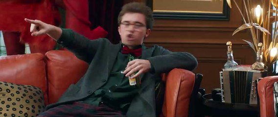 Tamara Vol.2 Bande-annonce VF