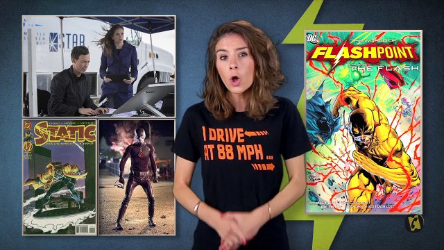 Après la Fury Road, place à la Savage Road....