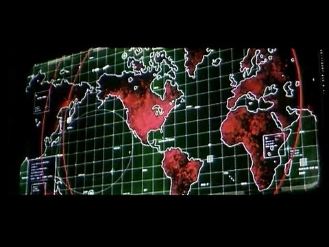 TMNT les tortues ninja Bande-annonce VF