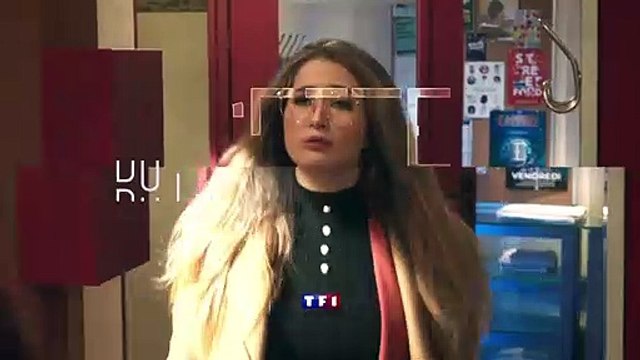 Ici tout commence : la bande-annonce des épisodes du 31 janvier au 4 février 2022