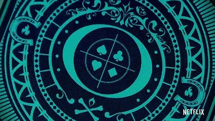 Ozark - saison 3 TEASER VF "Date de lancement"