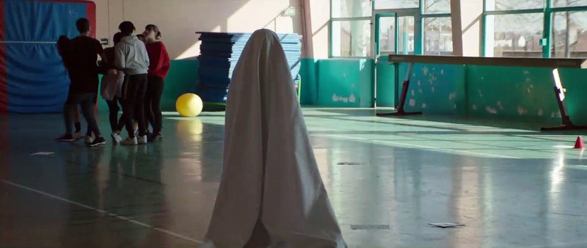 Les Graines que l'on sème Bande-annonce VF