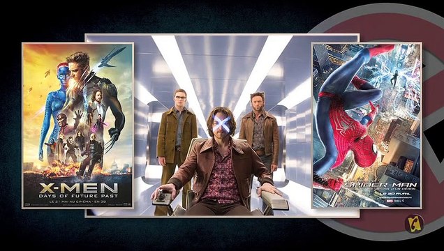 Fast & Furious 7 : les frères de Paul Walker à la rescousse...