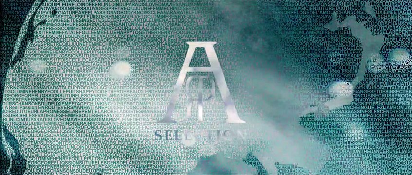 Captives Bande-annonce VO