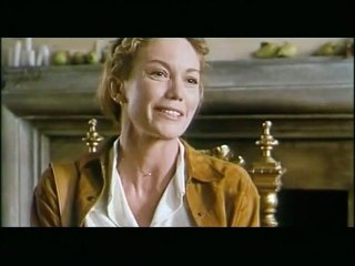 Sous le soleil de Toscane Bande-annonce VF