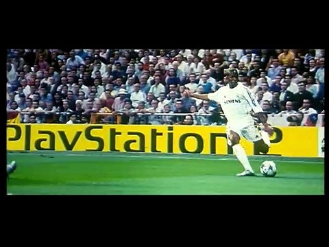 Goal II la consécration Extrait vidéo (2) VO