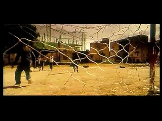 Goal II la consécration Extrait vidéo (6) VO