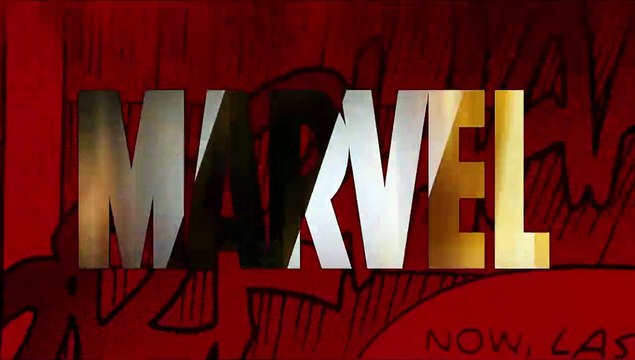 Les Nouveaux mutants Bande-annonce (2) VF