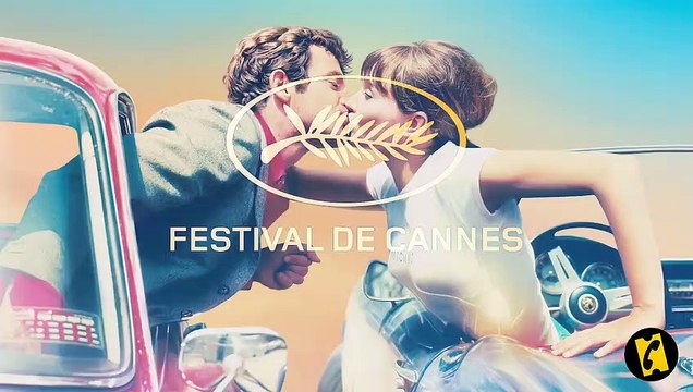 Cannes 2018 - Gaspar Noé : Climax est comme une montagne russe qui devient un train fantôme