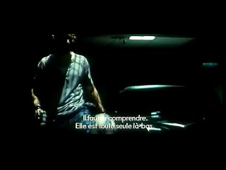 Goal II la consécration Extrait vidéo (5) VO