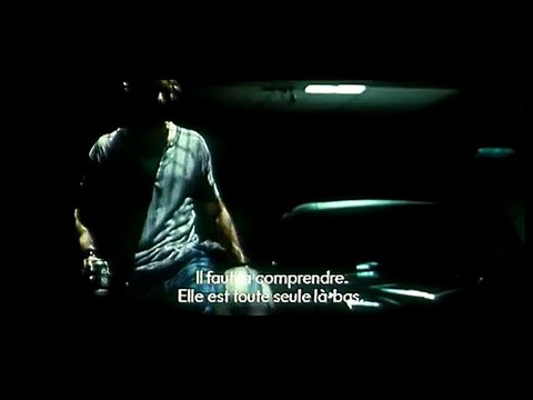 Goal II la consécration Extrait vidéo (5) VO