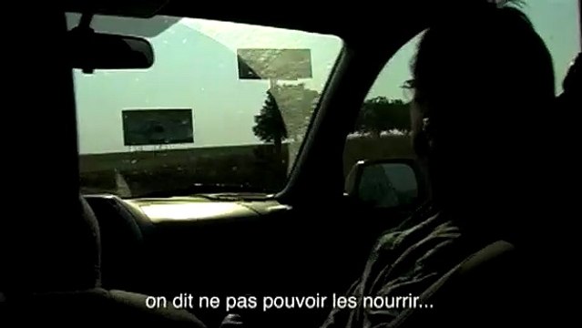 We Feed the World - le marché de la faim Extrait vidéo (3) VO