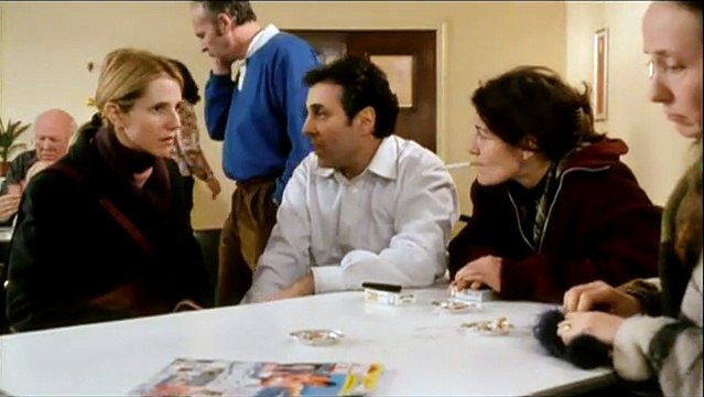 Très bien, merci Extrait vidéo VF