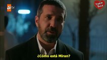 Hercai tercera temporada capítulo 57 o 19 parte 1 3 sub en español