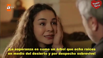 Hercai tercera temporada capítulo 64 o 26 parte 2 3 sub en español