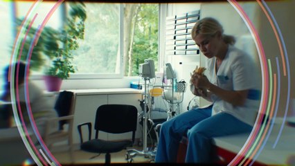 PILS - Par ici les sorties cinéma du 23/02/2022