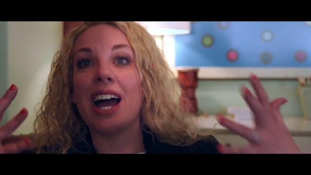 Le Cerveau des enfants EXTRAIT VF La construction du cortex