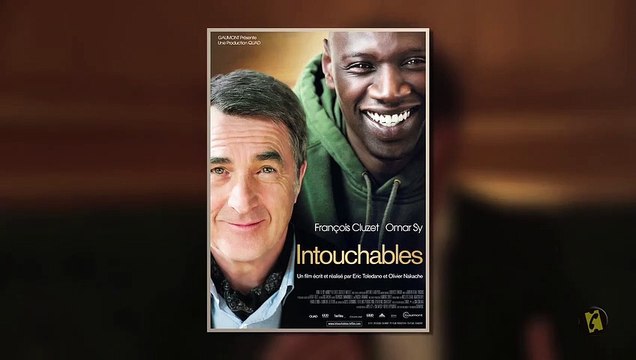 Vincent Lindon : De quoi voulez-vous parler d'autre que de l'état du monde d'aujourd'hui ?