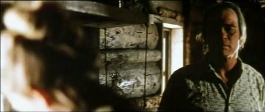 Fenêtre secrète Extrait vidéo VF