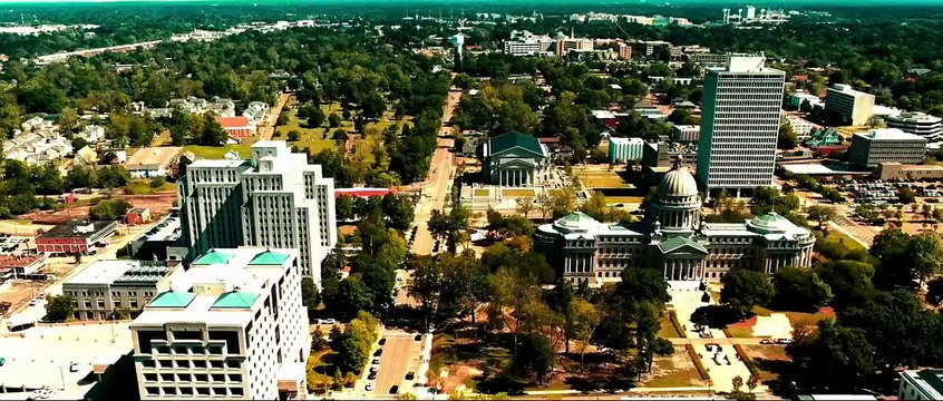 A Day to Die Bande-annonce VO