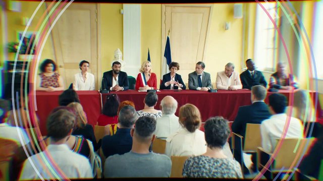 PILS - Par ici les sorties cinéma du 08/01/2020