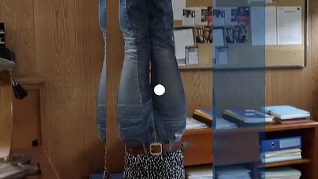 Police de Caractères - saison 2 - épisode 1 Bande-annonce VF