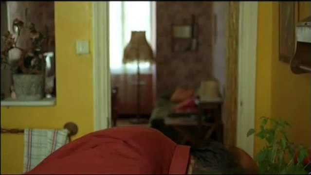 Adieu Gary Extrait vidéo VF