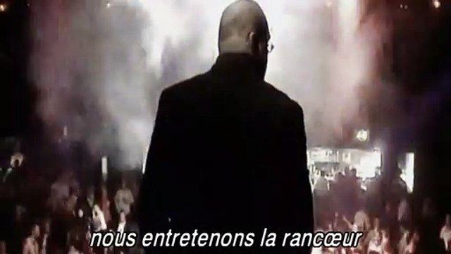 A Very British Gangster 2 Bande-annonce VO