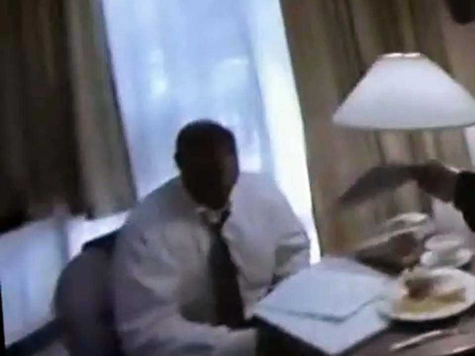 A Country Practice S02 E10