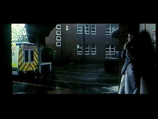 Goal II la consécration Extrait vidéo (4) VF