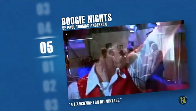 Les films qui font du neuf avec du vieux