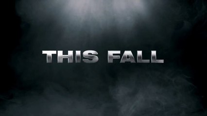 Kenny Powers - saison 4 Teaser VO