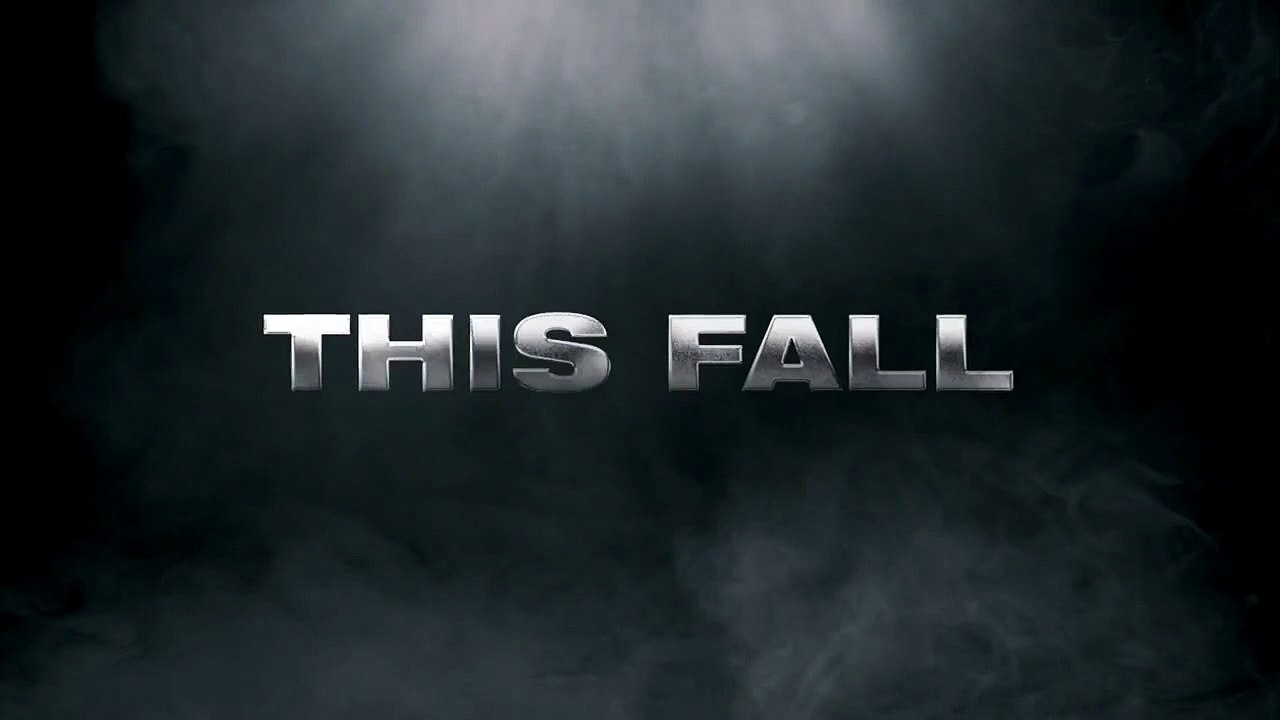 Kenny Powers - saison 4 Teaser VO