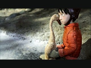 Pierre et le loup Extrait vidéo VF