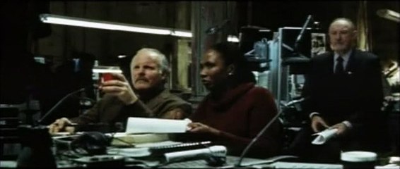 Le Maître du jeu Extrait vidéo (2) VF