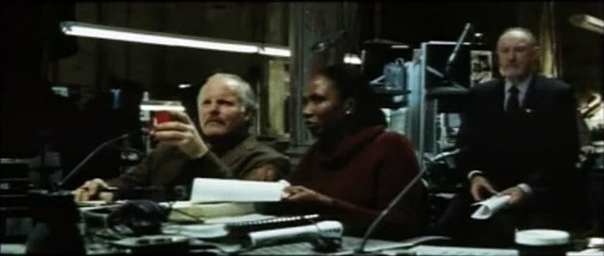 Le Maître du jeu Extrait vidéo (2) VF