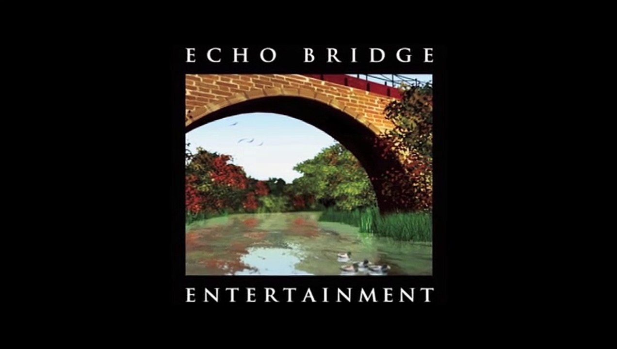 La Mort en sursis Bande-annonce VF