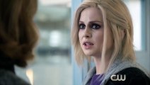 iZombie - saison 1 - épisode 7 Teaser VO