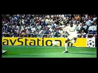 Goal II la consécration Extrait vidéo (2) VF