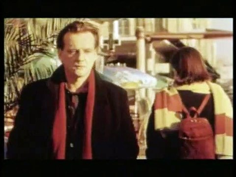 Ce qu'ils imaginent Bande-annonce VF