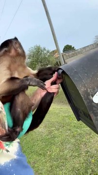 Come for a ride around the farm!!! Long but fun trip!! LETS GO! Gaitlyn Rae