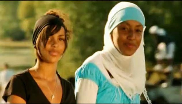 Neuilly sa mère ! Vidéo clip VF