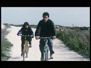 L&#039;Isola - l&#039;île Extrait vidéo VO