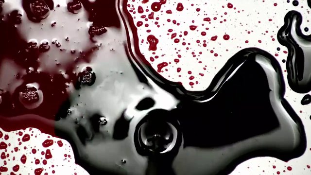 Teen Wolf - saison 5 TEASER VO Operating Table