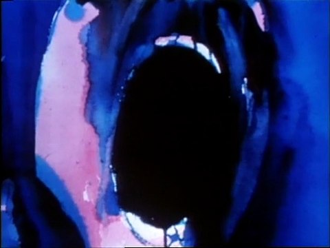 Pink Floyd The Wall Bande-annonce VO