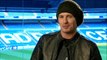 David Beckham Interview : Goal II la consécration