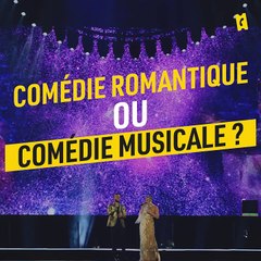 Marry Me : quelle chanson du film est la préférée de Jennifer Lopez ?