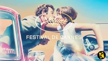 Cannes 2018 : 