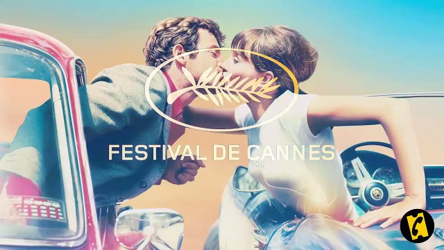 Cannes 2018 : Sofia, une histoire comme les jeunes femmes en vivent tous les jours au Maroc