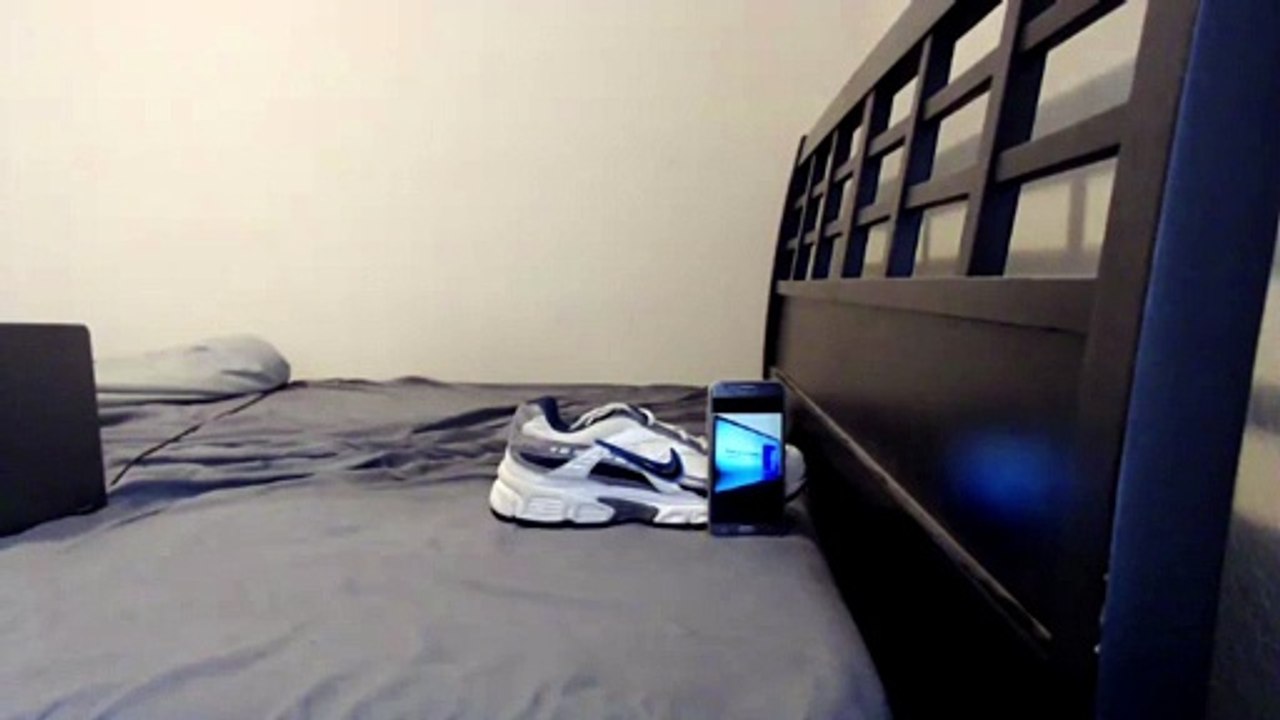 20201218(32).mp4